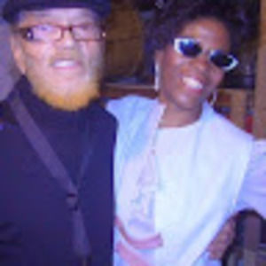 Meet your Posher, Bonnie